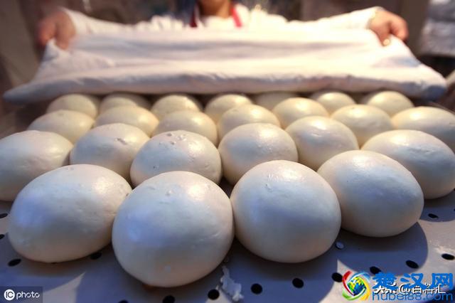 酵母粉该怎么用？80后90后有可能都不知道是什么