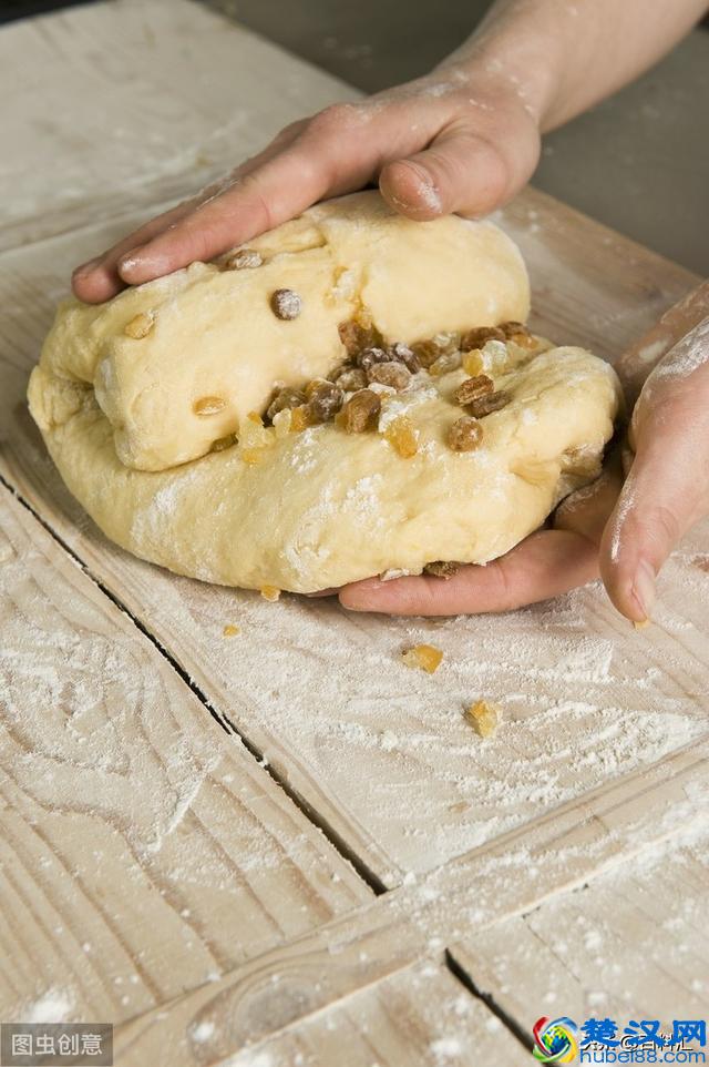 酵母粉该怎么用？80后90后有可能都不知道是什么