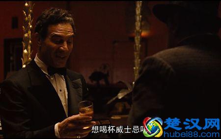 威士忌老司机，这些酒精规则你了解吗？