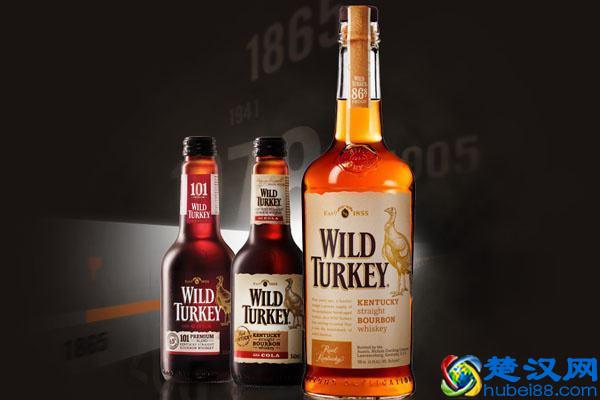 威士忌老司机，这些酒精规则你了解吗？