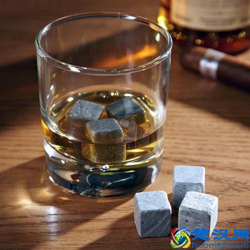 威士忌老司机，这些酒精规则你了解吗？