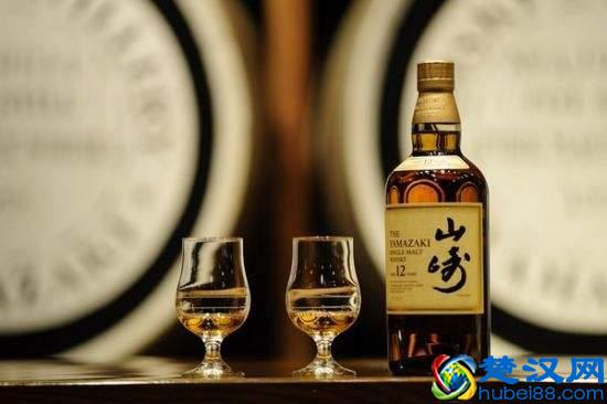 威士忌老司机，这些酒精规则你了解吗？