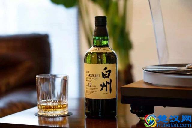 威士忌老司机，这些酒精规则你了解吗？