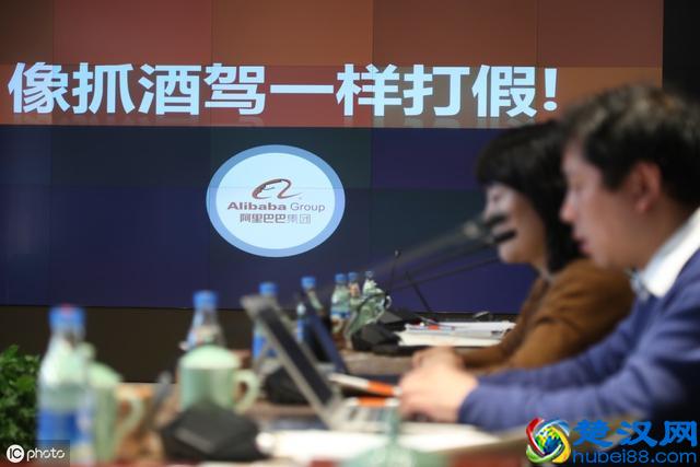 盘点淘宝职业打假人套路，这几类店铺小心一点