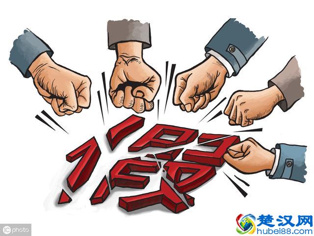 盘点淘宝职业打假人套路，这几类店铺小心一点