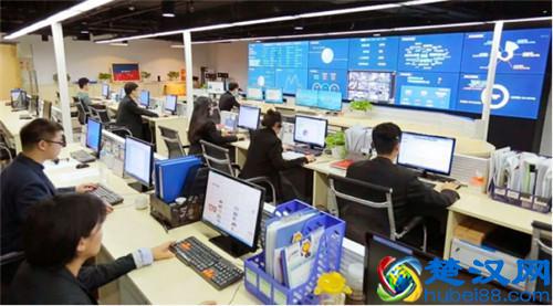 小鱼易连云视频会议系统：实时高清视讯 让协调指挥更从容