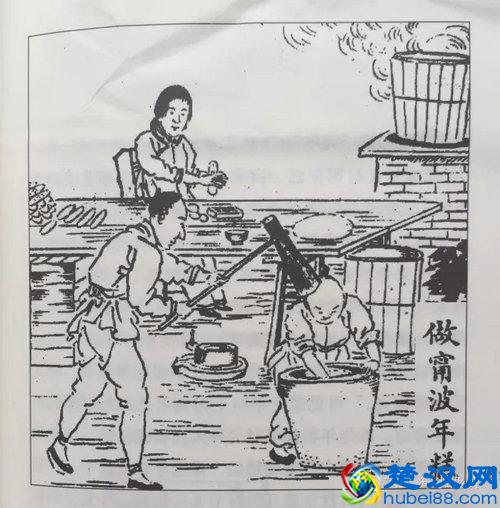 马尚龙：先做小赤佬，再做上海人