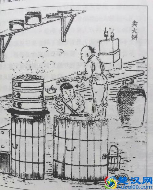 马尚龙：先做小赤佬，再做上海人