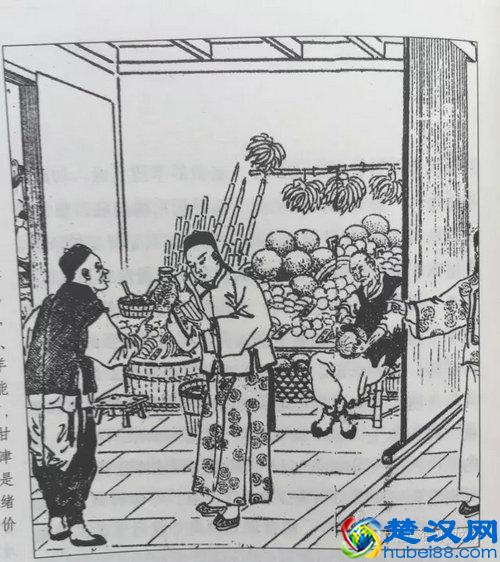 马尚龙：先做小赤佬，再做上海人