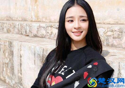 电子商务专业到底学什么，以后的就业方向是什么？很多人都不知道