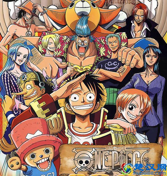 米娜桑！到底是什么吸引着米娜誓要追番？！