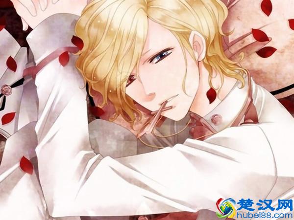 米娜桑！到底是什么吸引着米娜誓要追番？！