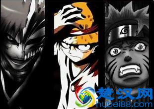 米娜桑！到底是什么吸引着米娜誓要追番？！