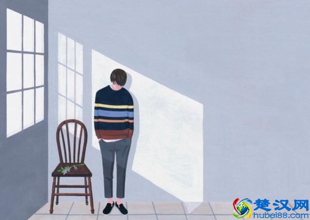 会说话，是高情商还是城府深？