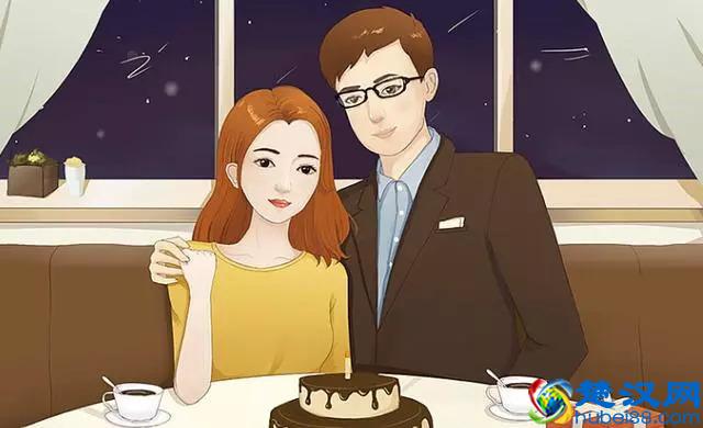 会说话，是高情商还是城府深？