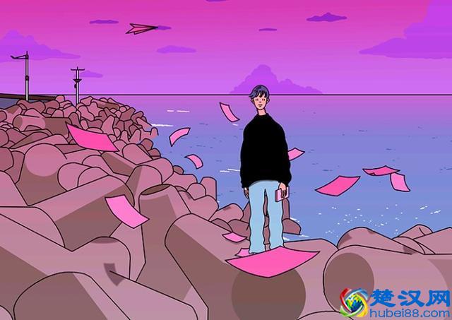 会说话，是高情商还是城府深？