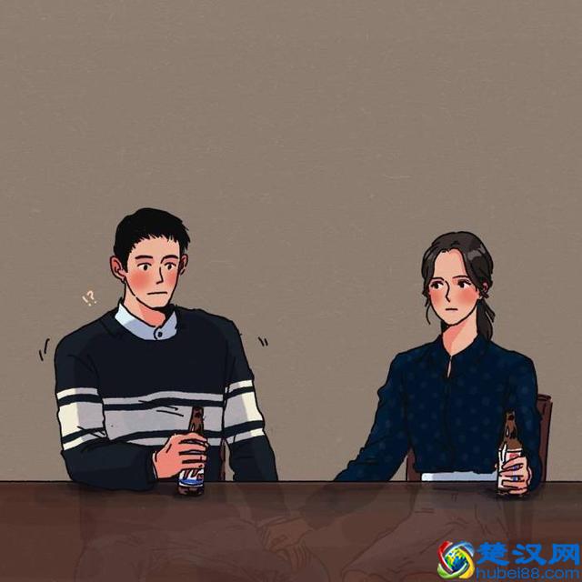 会说话，是高情商还是城府深？