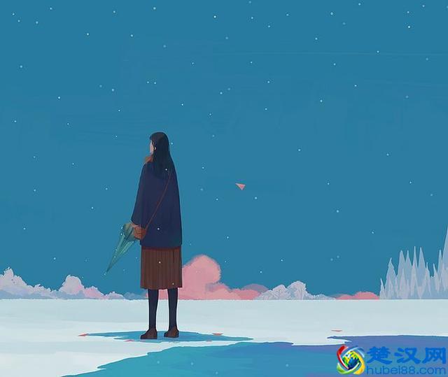 会说话，是高情商还是城府深？