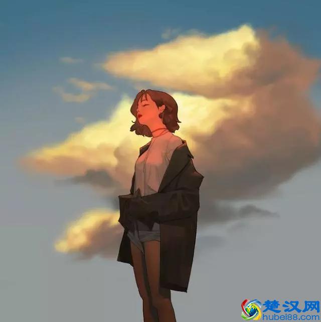 会说话，是高情商还是城府深？