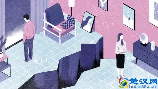 会说话，是高情商还是城府深？