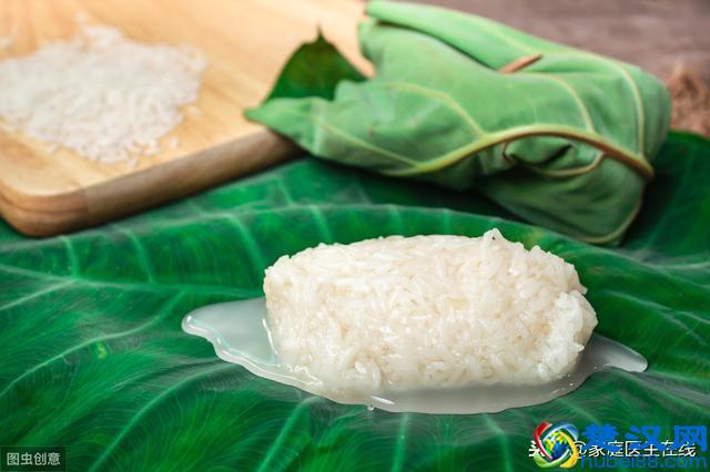 醪糟有什么功效与作用？看完才发现，错过了这么多