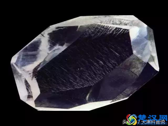 你知道表上的QUARTZ是什么意思吗？