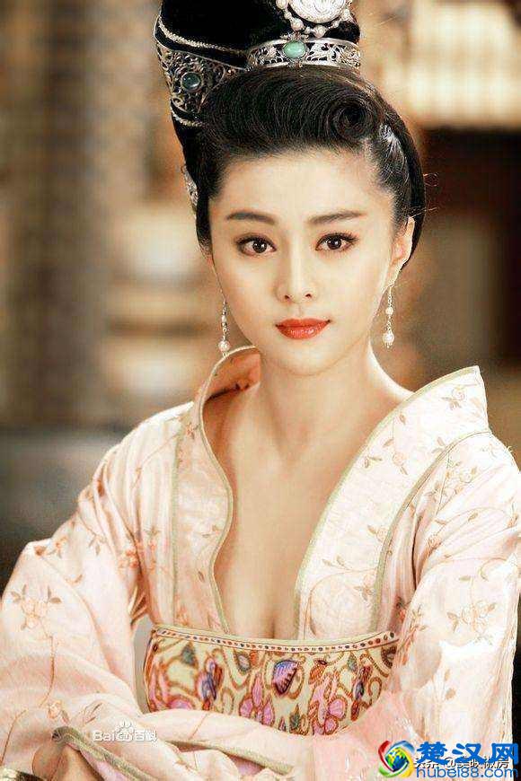 陕西、山西、四川、广西？杨贵妃到底是哪里人？！