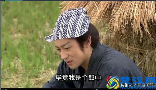 门前种上蛇怕草，毒蛇见了都会跑？农村这种植物，浑身都是倒刺