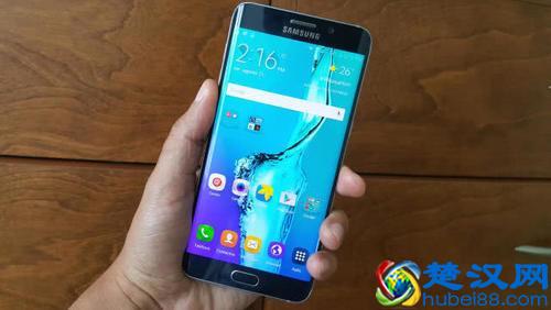 手机自带软件无法卸载？这两个方法你应该知道，网友：手机轻了