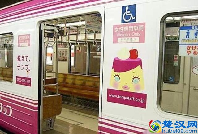 8岁熊孩子“惊现”高铁，家长：他还是个孩子，6岁萌娃霸气回怼