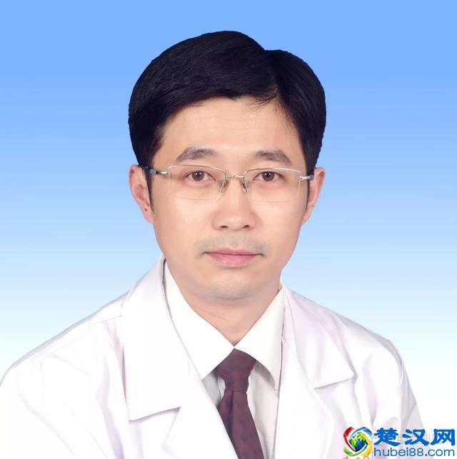 泛滥的玫瑰痤疮