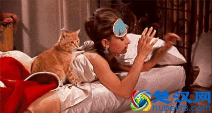 请你跟我这样做，下月姨妈轻松过