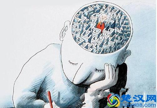 学了这么多年的马哲，你知道吗？辩证法其实是一种低级的思维方式