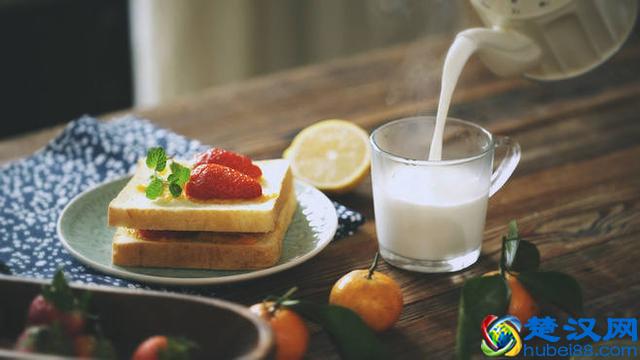 请你跟我这样做，下月姨妈轻松过