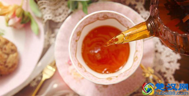 请你跟我这样做，下月姨妈轻松过