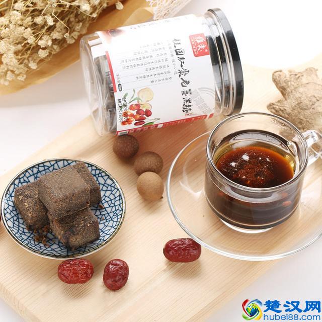 请你跟我这样做，下月姨妈轻松过