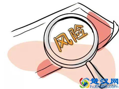 “EPC”模式之下，隐藏了哪些利弊？