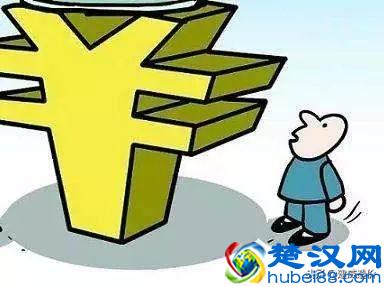 “EPC”模式之下，隐藏了哪些利弊？