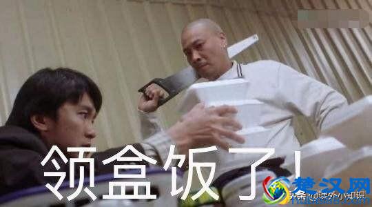 课外小知识,拍电影时用“杀青”表示拍摄完成,“杀青”指什么?