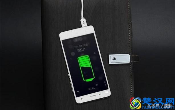 你的手机充电速度突然变得很慢？简单几招让手机充电快起来！