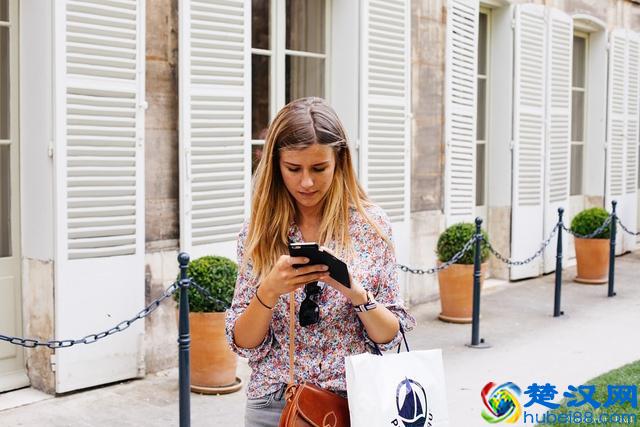 网络时代怎么做销售？搞懂这4条，你就可以推销任何产品！