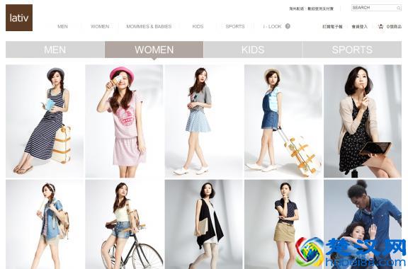 网络时代怎么做销售？搞懂这4条，你就可以推销任何产品！