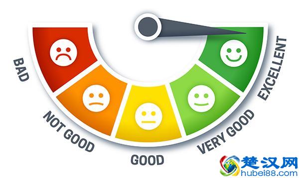 网络时代怎么做销售？搞懂这4条，你就可以推销任何产品！