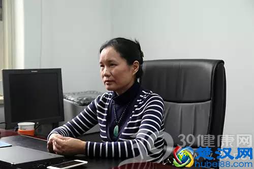 医生告诉你,做到这几点就能远离传染病