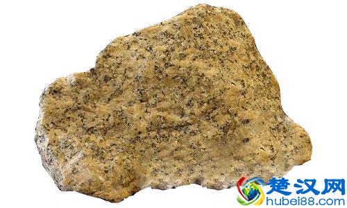 接触变质岩的种类