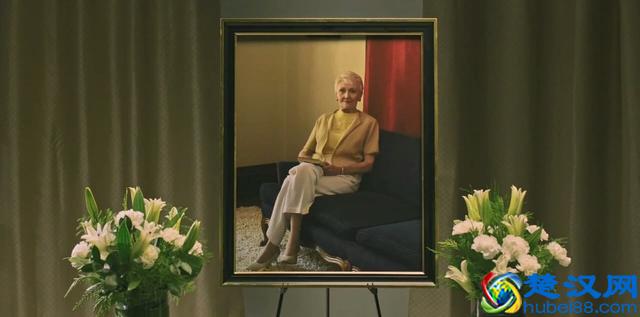 2018年最好看的恐怖片，心理素质不高 很难坚持到最后！