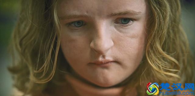 2018年最好看的恐怖片，心理素质不高 很难坚持到最后！