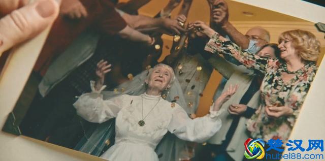 2018年最好看的恐怖片，心理素质不高 很难坚持到最后！