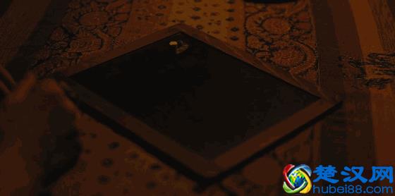 2018年最好看的恐怖片，心理素质不高 很难坚持到最后！