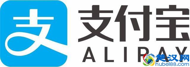 最具潜力的十大第三方支付平台